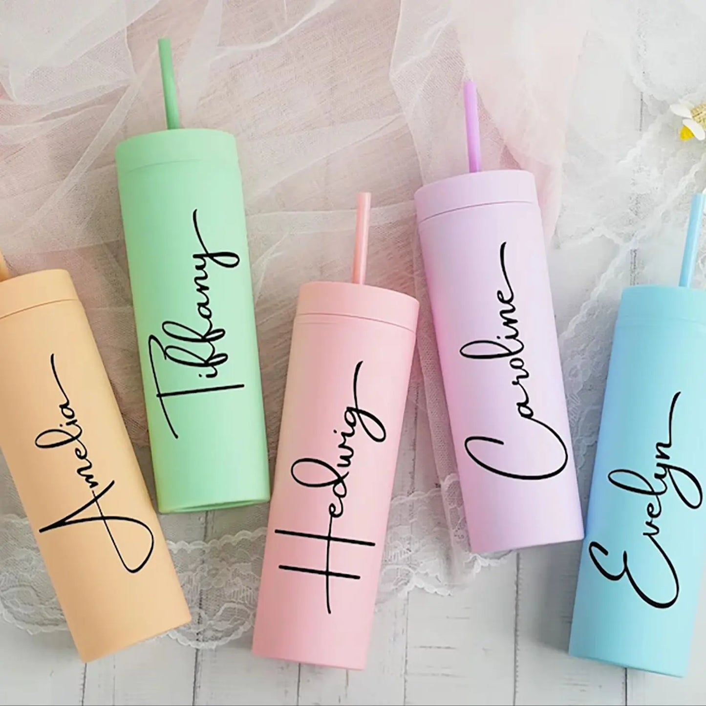 A6df8a1a894ca42edaa22a71faa21bab9o