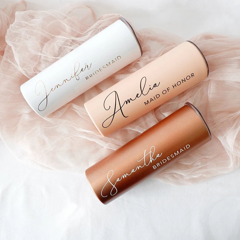 H451dd43318044e7fa4725e18551c7bd2N