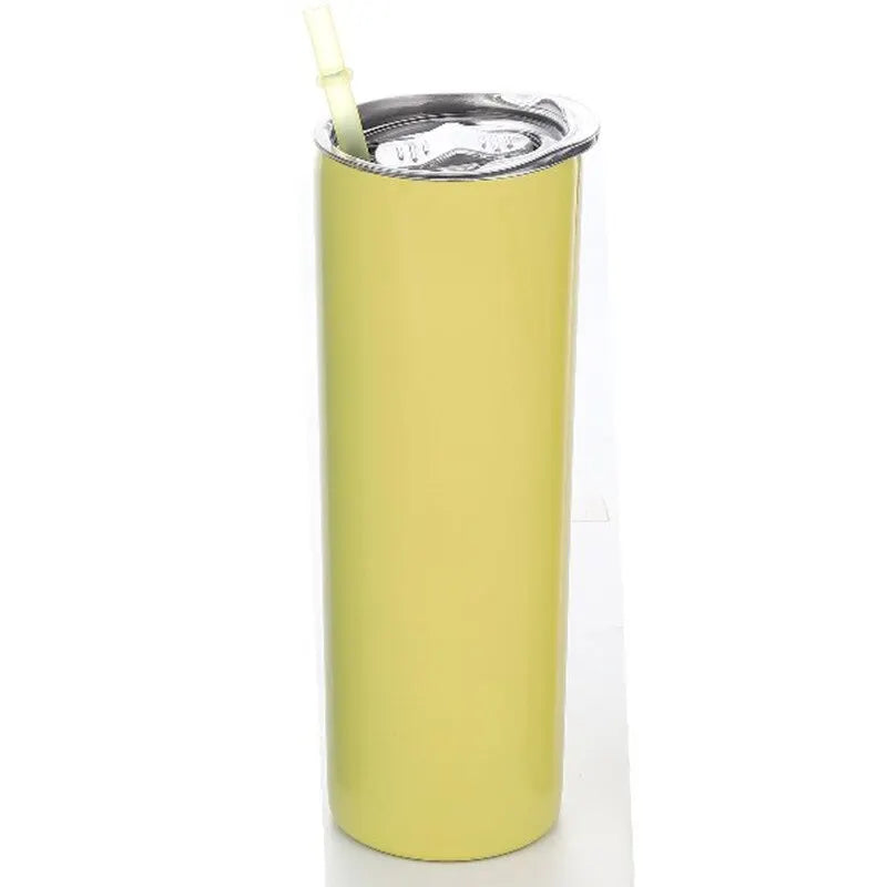 H5b9e12e9877946f3addc7e9ce6e490a0l