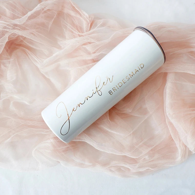 Haad47c35ef7342a19d8fd2171bdb76874