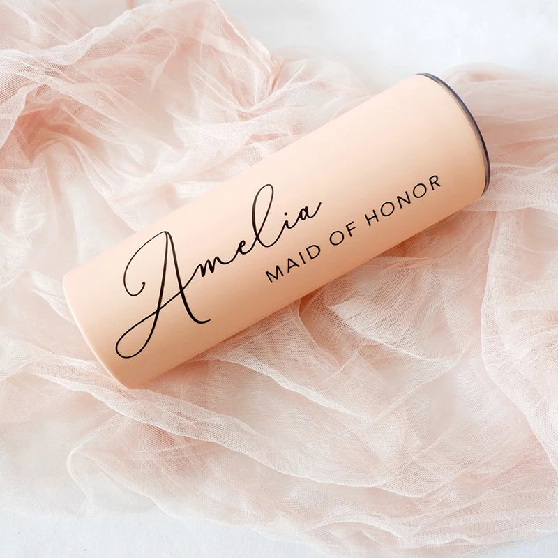 Hb5b4812185514ae09a2afe0fb0be669f6