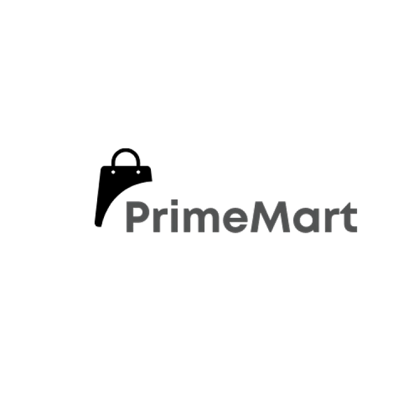 PrimeMart