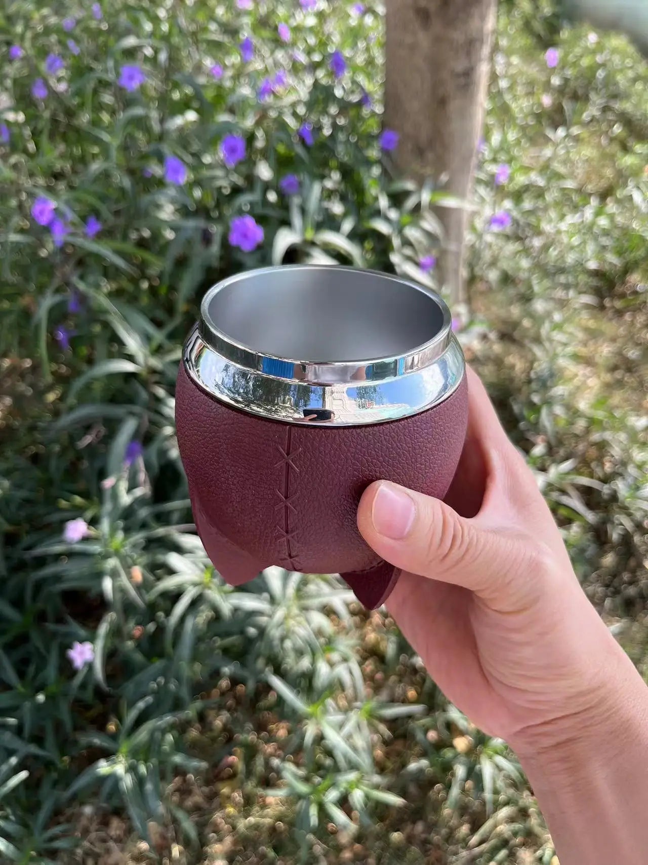 S01415129057642abbe1da4d0ae81ab423