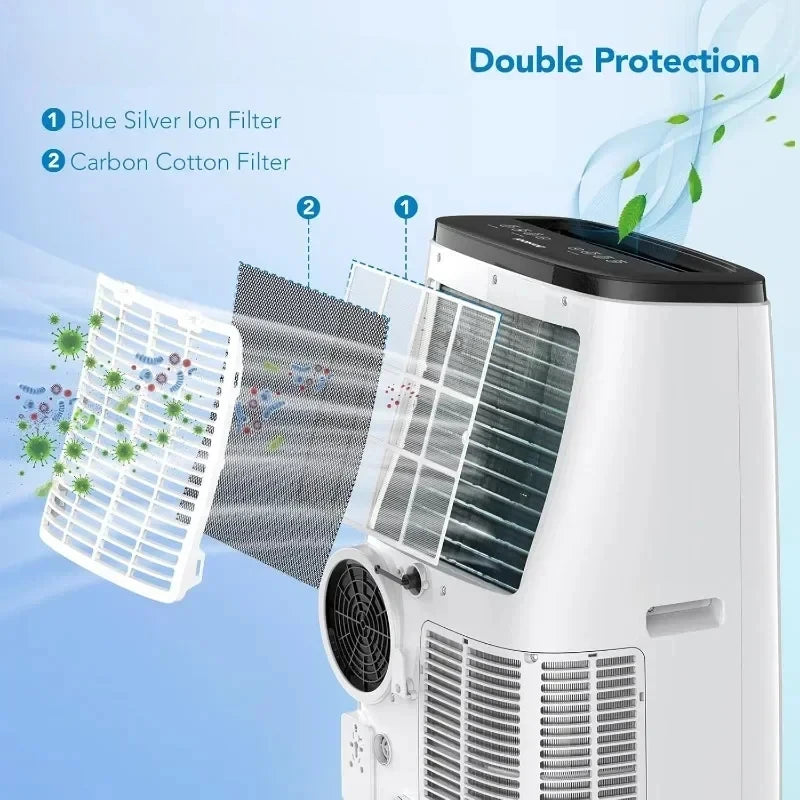 portable air conditioner|primemart.nz/