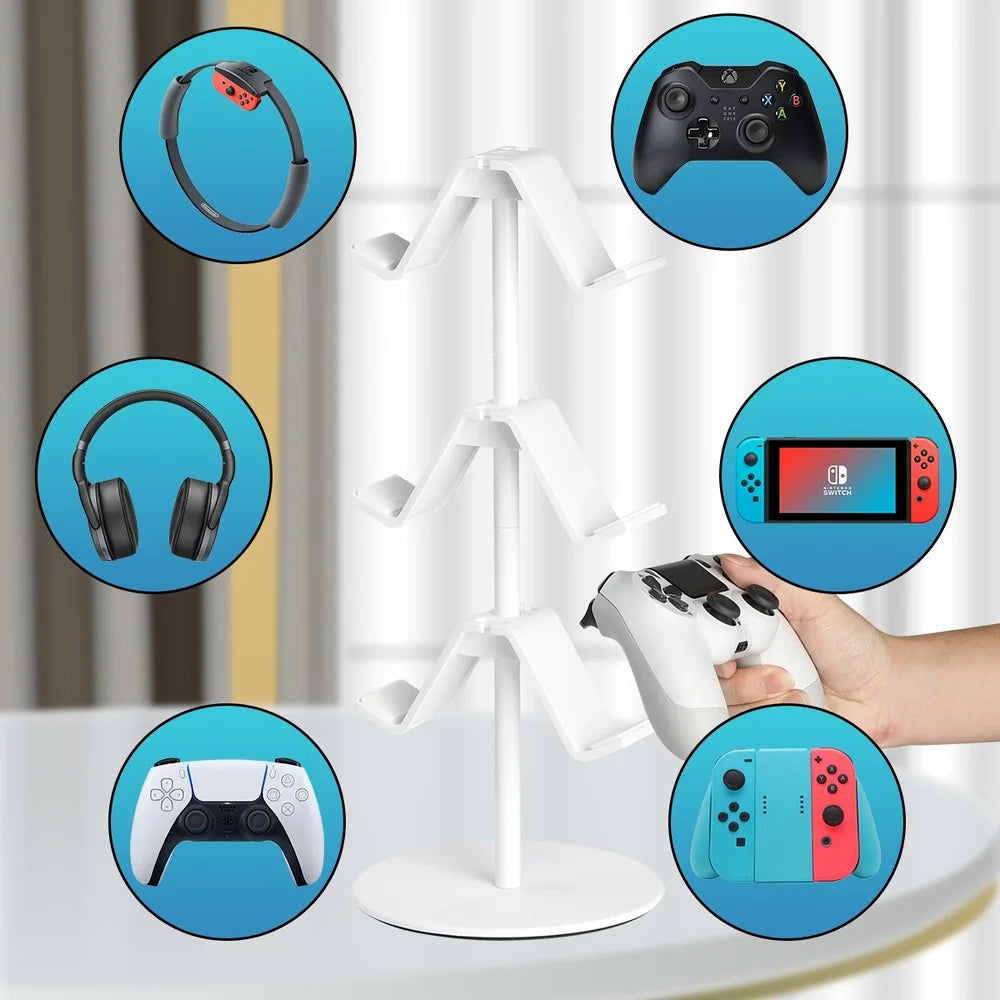 ps controller holder|primemart.nz/