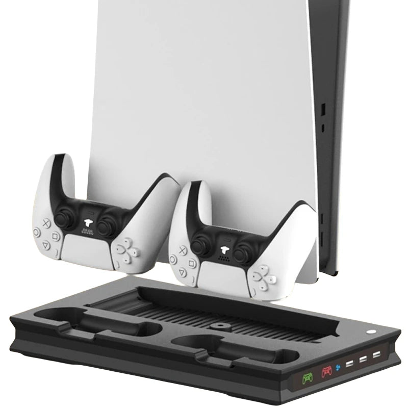 ps5 controller stand|primemart.nz/
