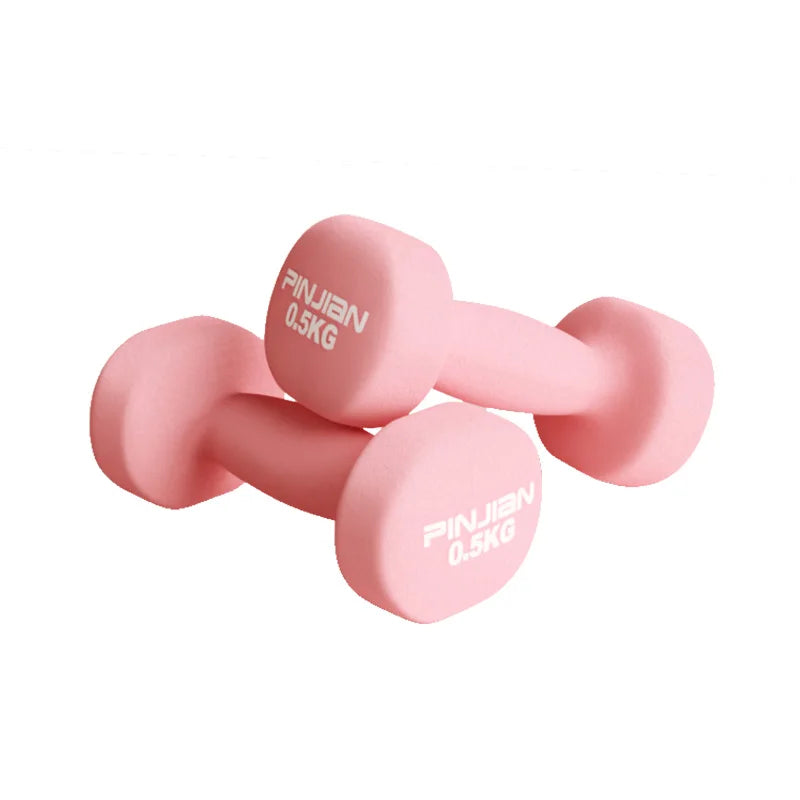fitness dumbbells|primemart.nz/