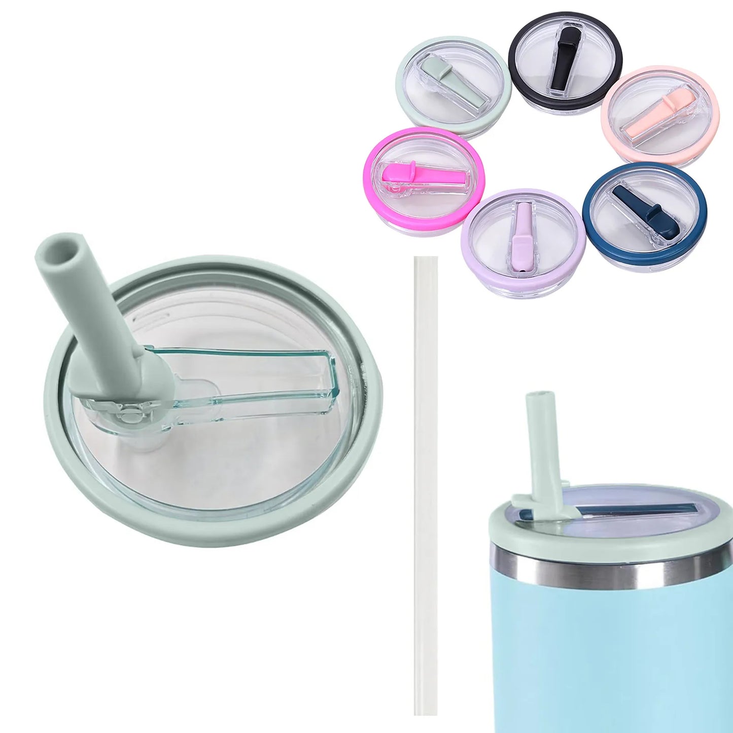 2 pack 40 oz tumbler|primemart.nz/