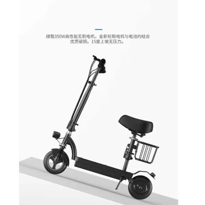 S14df03aeb0a94ee3a8e4afbad7b15dfem