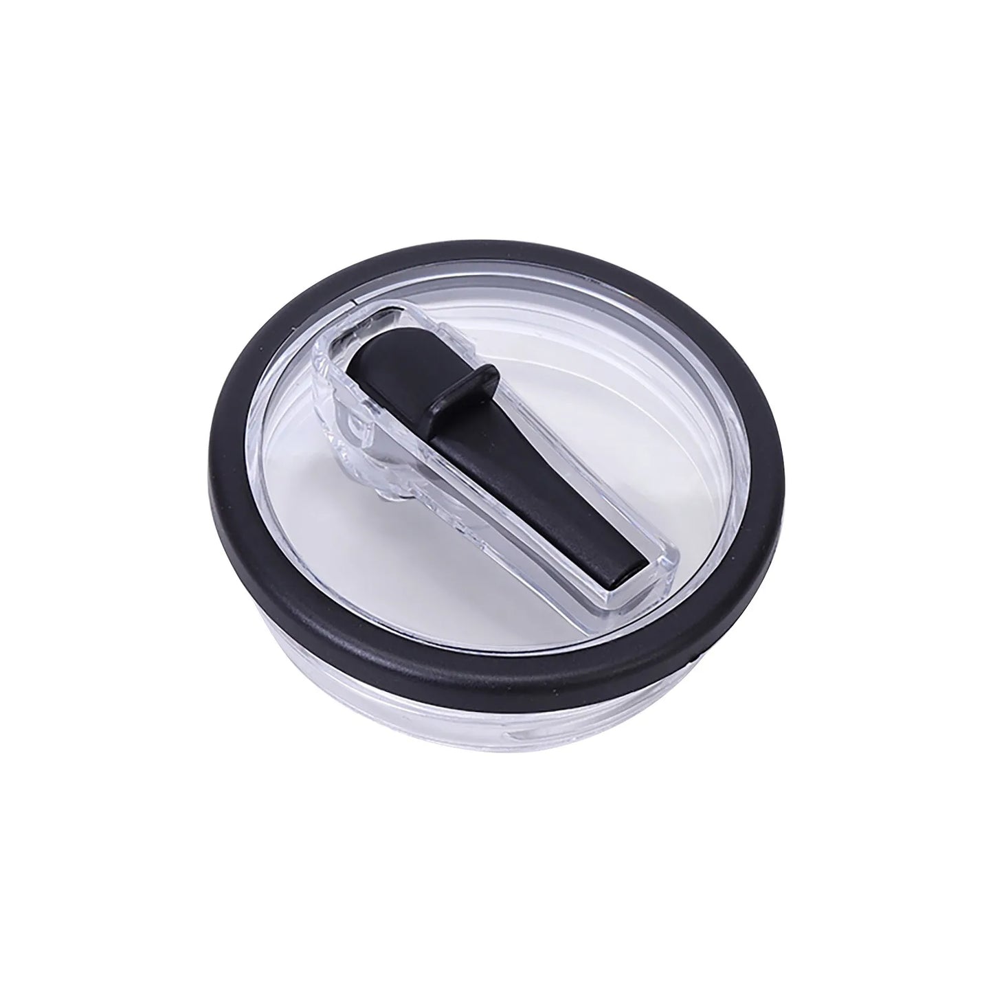 2 pack 40 oz tumbler|primemart.nz/