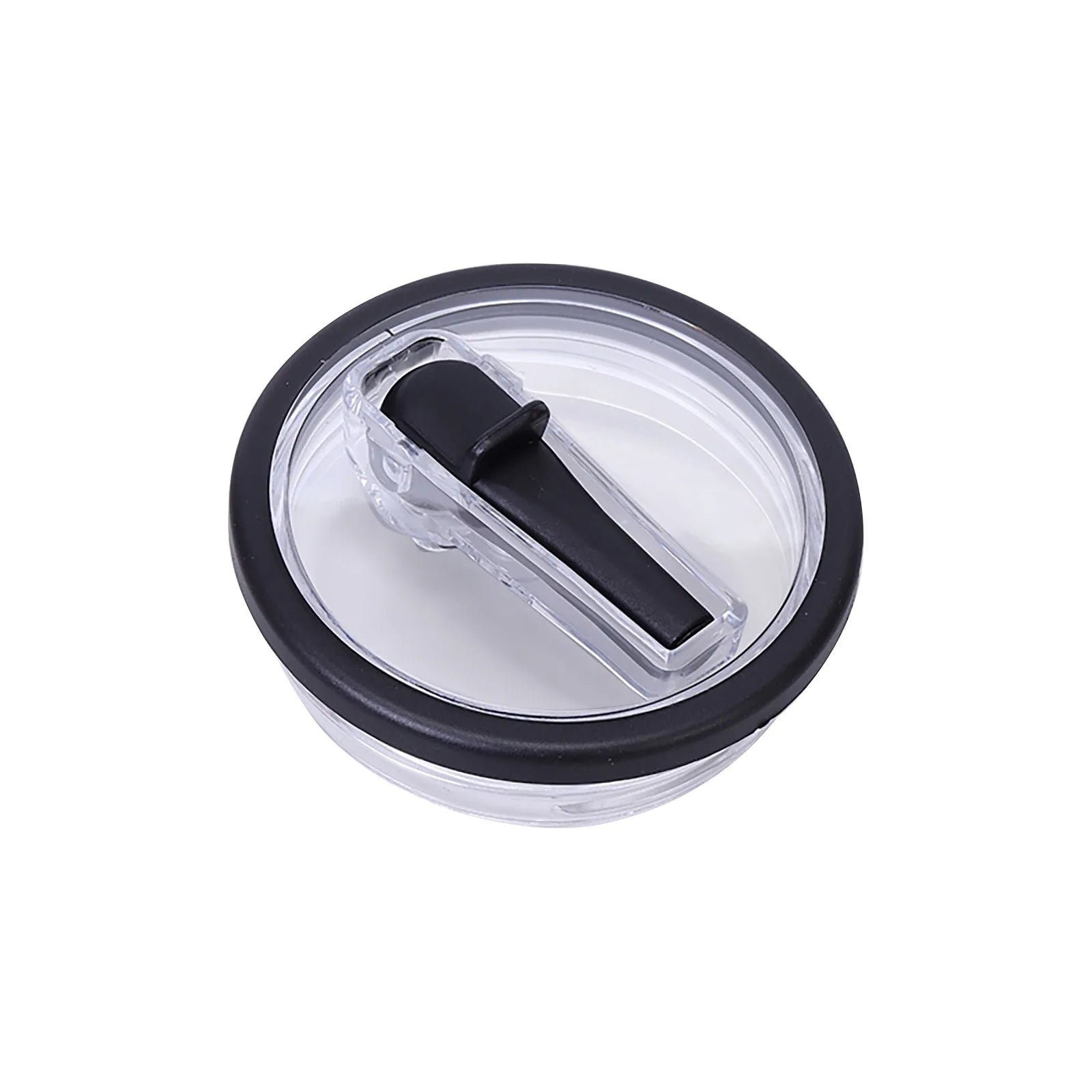 2 pack 40 oz tumbler|primemart.nz/