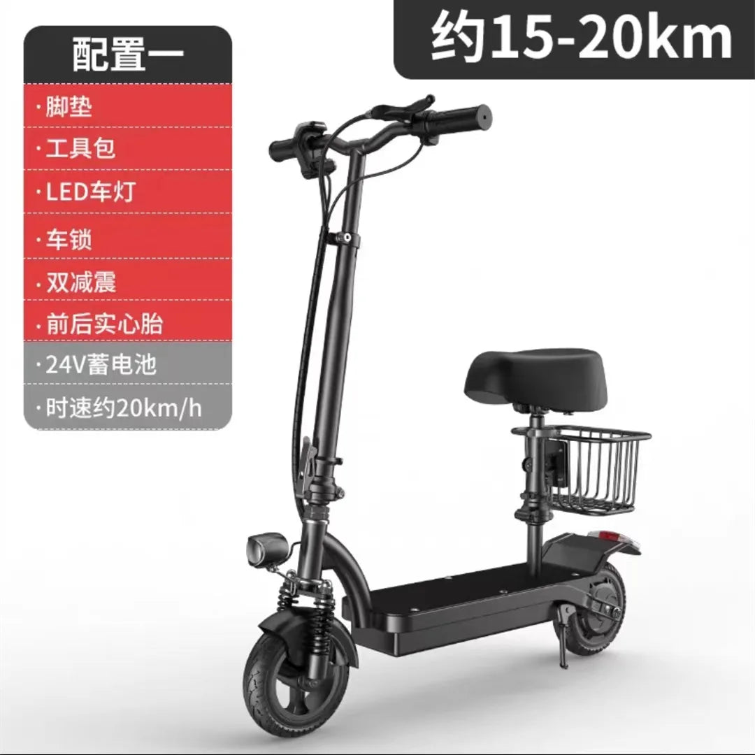 S1abbb899d0d0424d981d6009d5646c1em