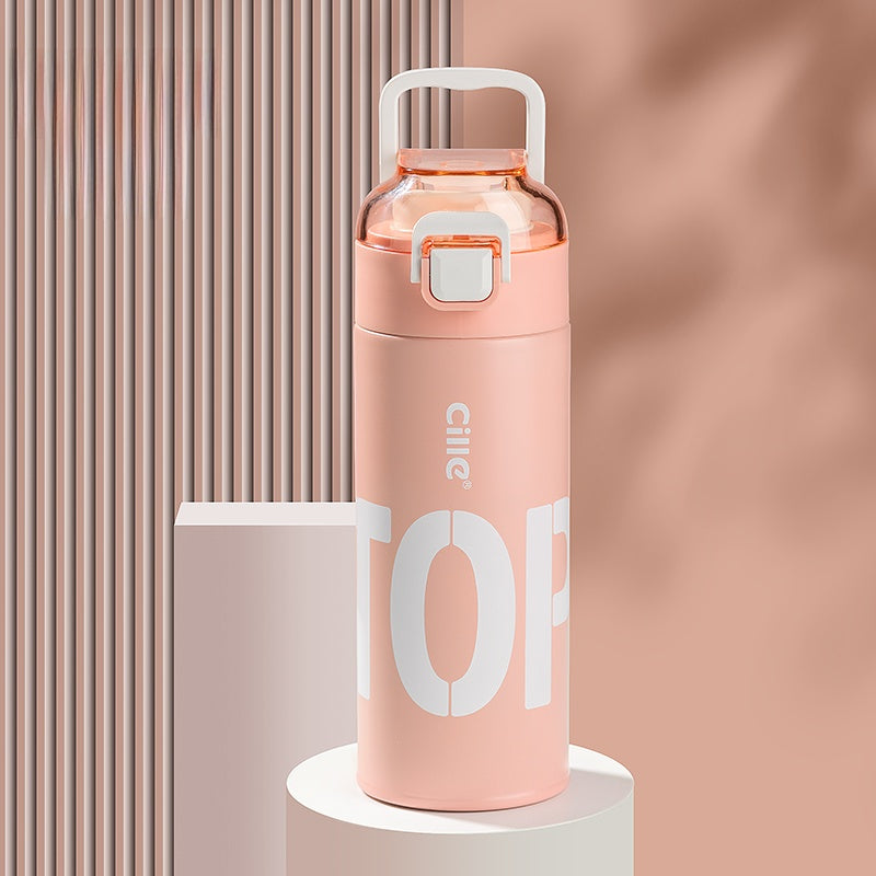 S1e9a1dde0a904ca6bd8af30f08777213R