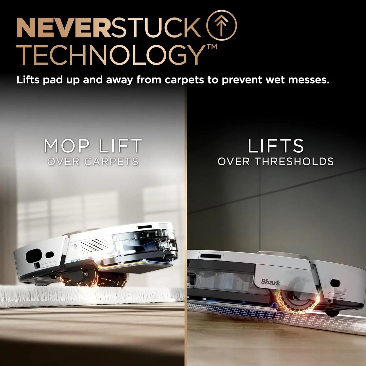 washable cotton pads|primemart.nz/