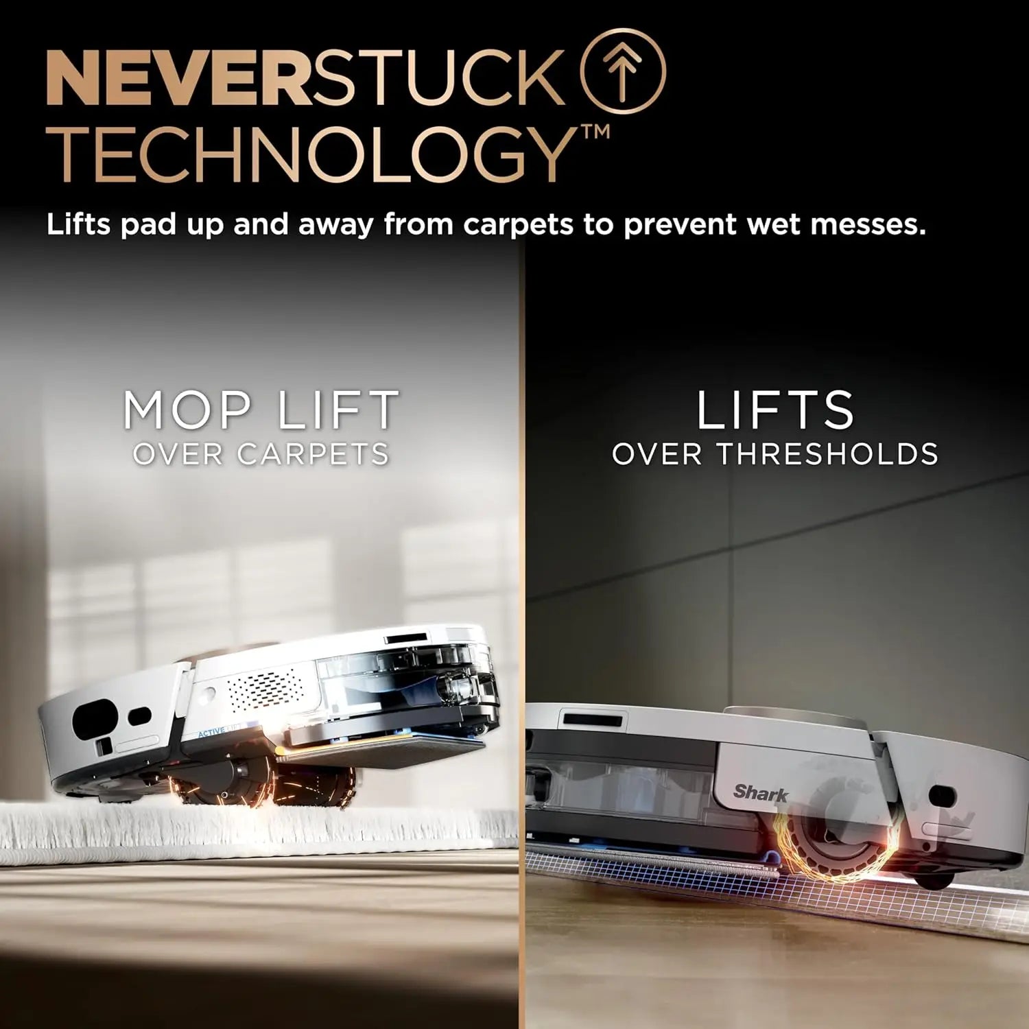 washable cotton pads|primemart.nz/