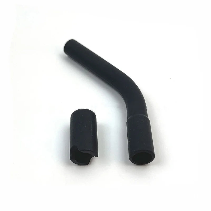 S253ce33c18cb49028568c5d07e5b03ceA