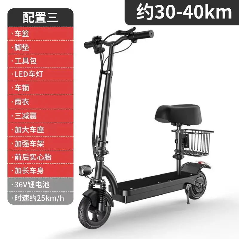 S25c583e894c24e3a93e22c7176e075f1h