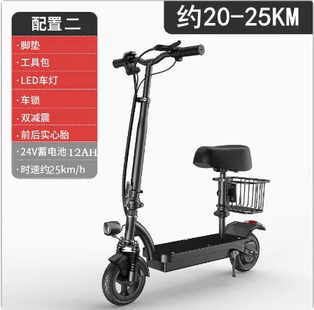 S2aca4d5be2824ddb9c38b1ea5937006dK