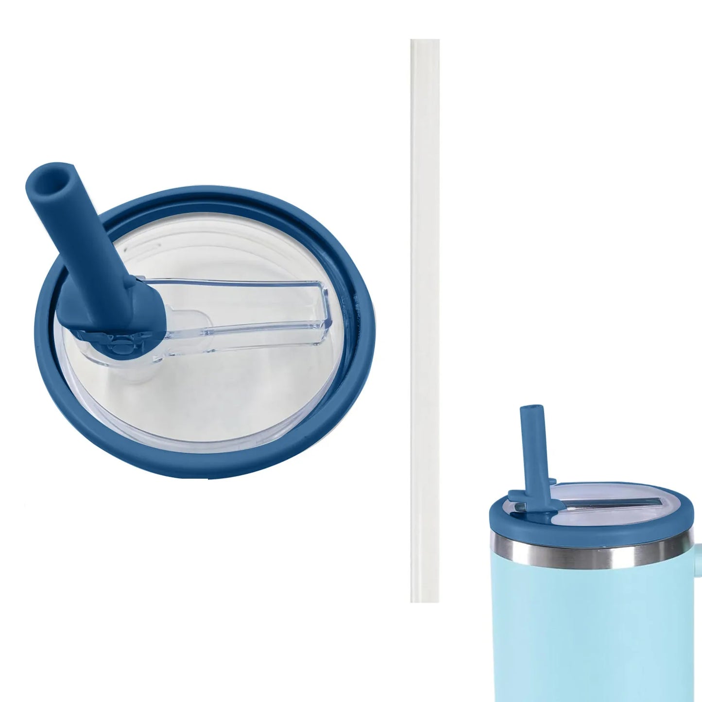 2 pack 40 oz tumbler|primemart.nz/