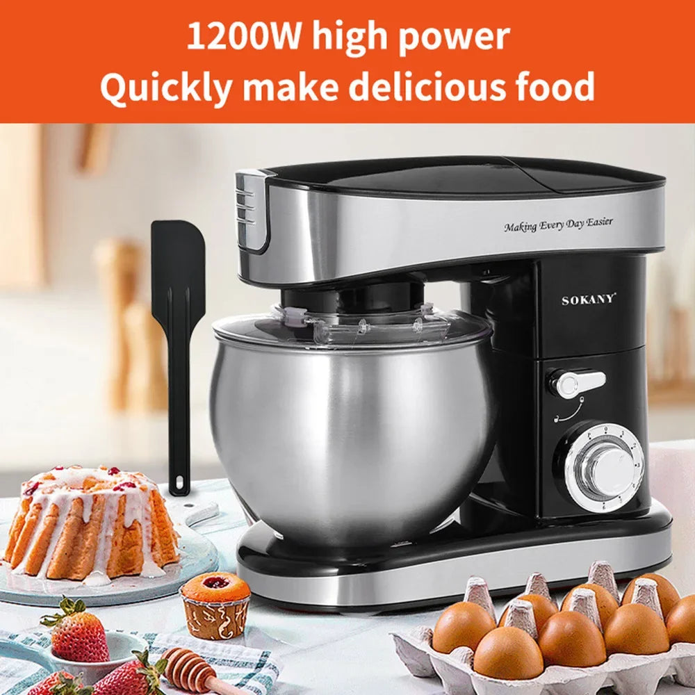 kitchen mixer stand|primemart.nz/