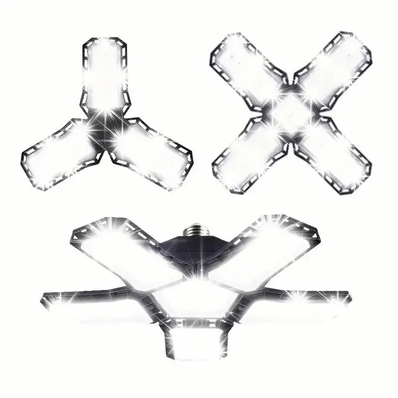 garage lamp|primemart.nz/