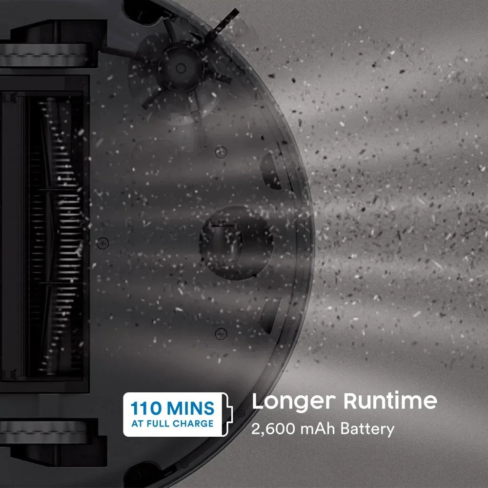 smart robot vacuum cleaner|primemart.nz/