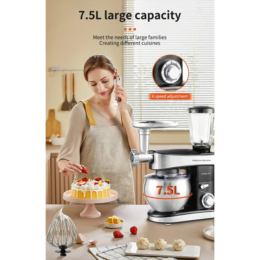 kitchen mixer stand|primemart.nz/