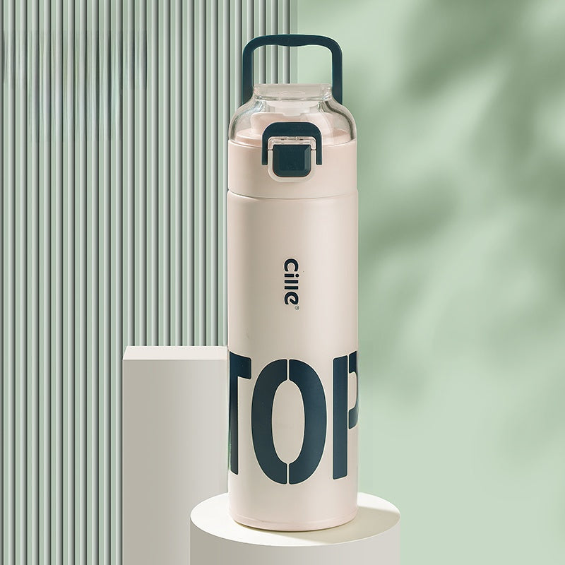 S3b01167464084ef8a83b00c6b80737ac0