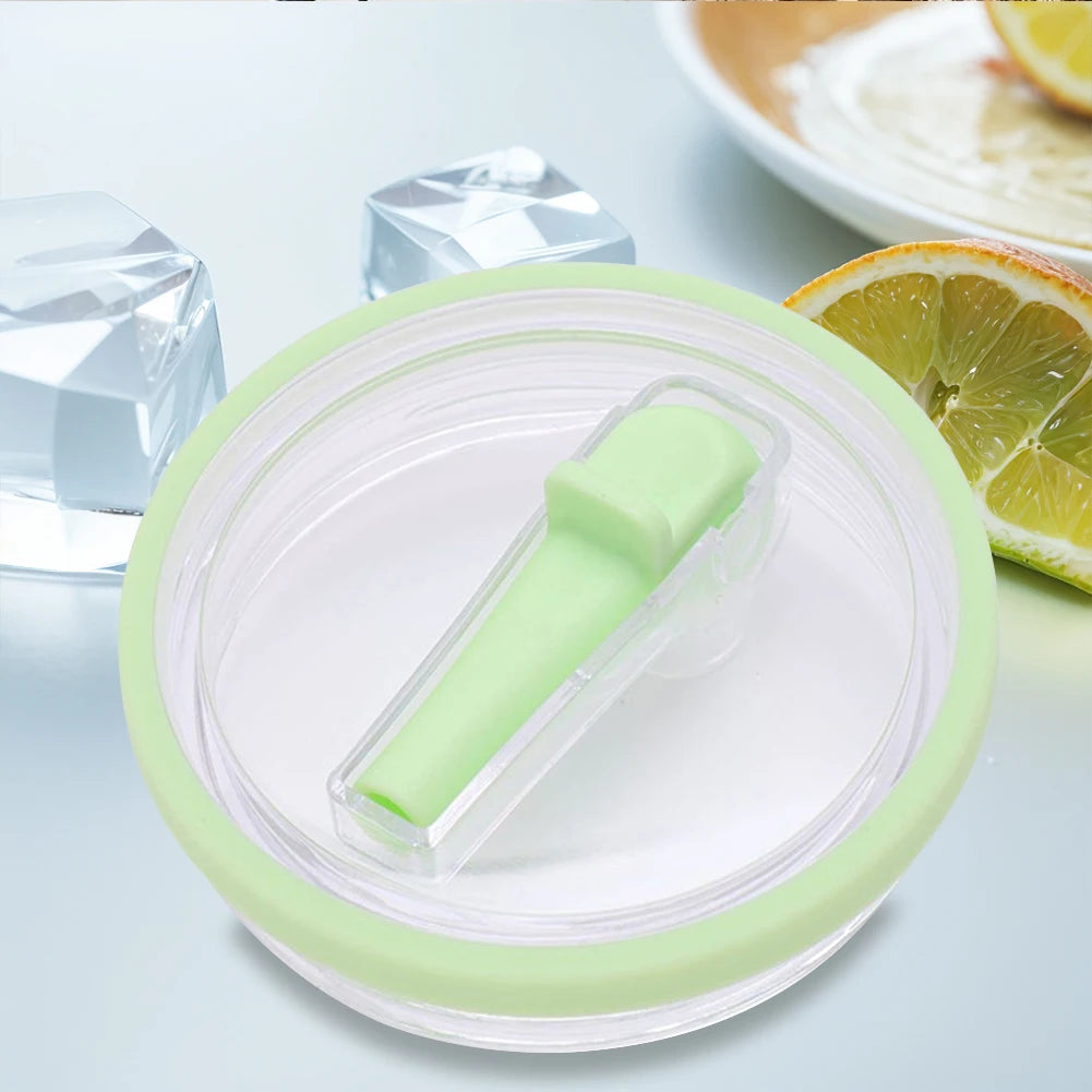 40 oz yeti tumbler|primemart.nz/