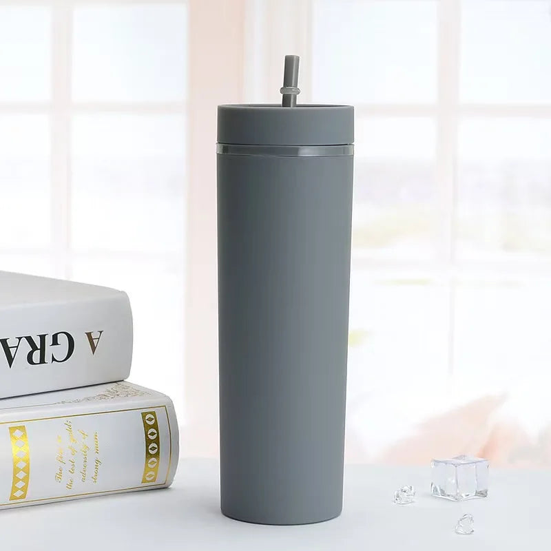 S4246fba9b1774a219da8c402ef93da35b