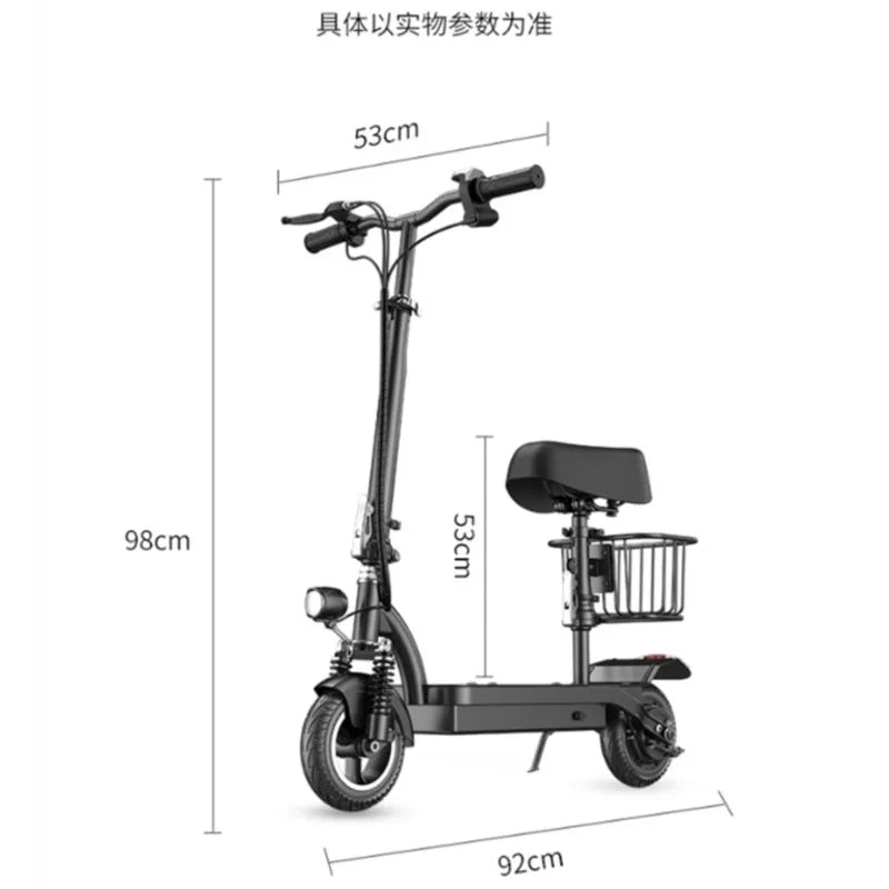 S45f1905e9eca42c7b8c186866632e157b