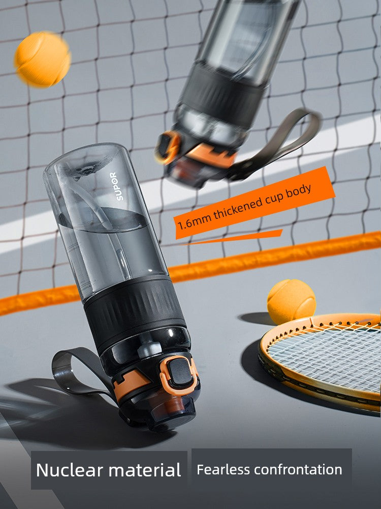 tritan tumbler|primemart.nz/