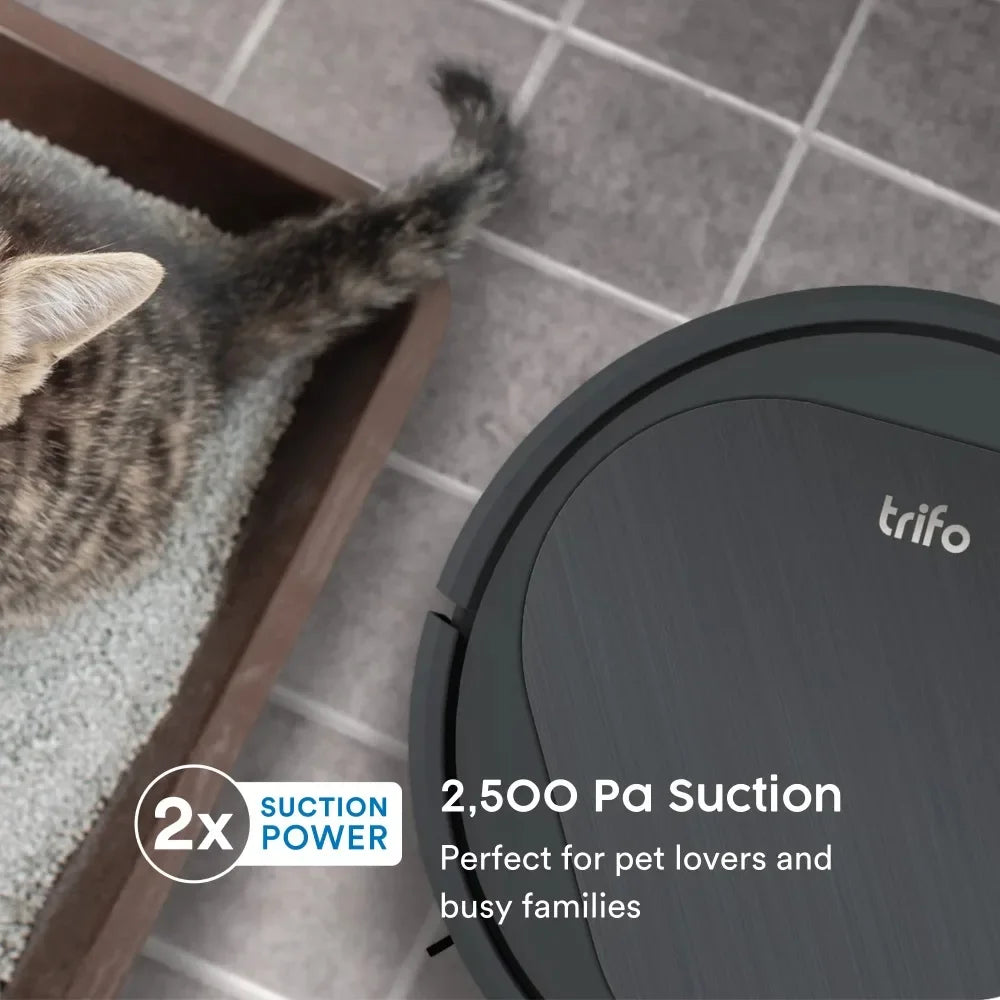 smart robot vacuum cleaner|primemart.nz/