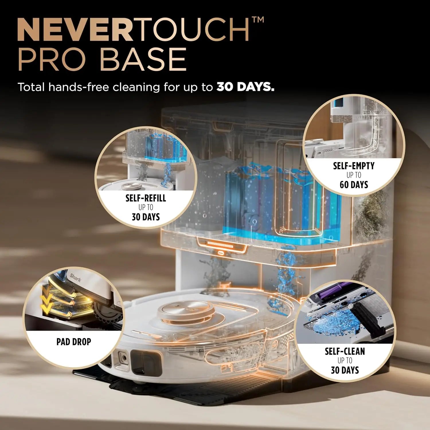 washable cotton pads|primemart.nz/