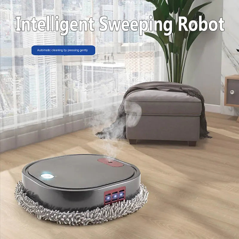 robotic floor cleaner|primemart.nz/