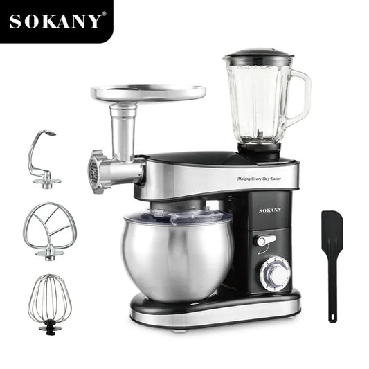 kitchen mixer stand|primemart.nz/