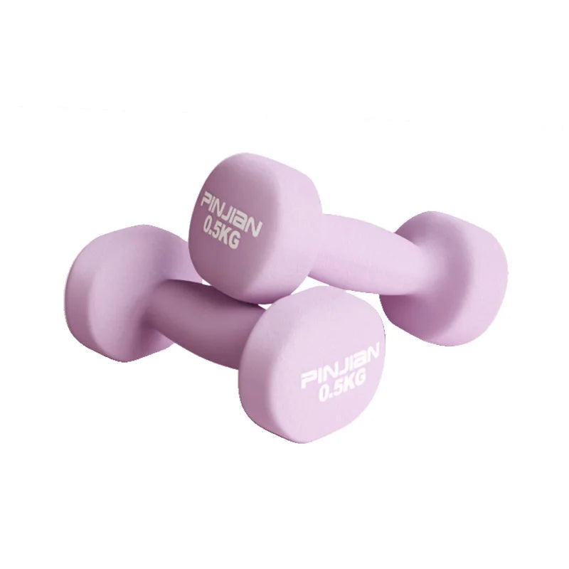 fitness dumbbells|primemart.nz/
