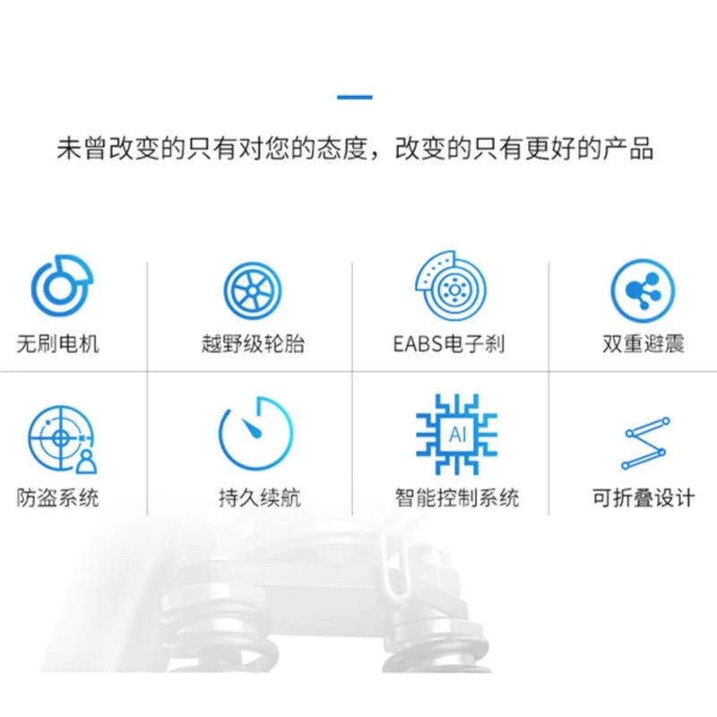 S5ab65fb1693a4a429a9569a54d8d0108Z