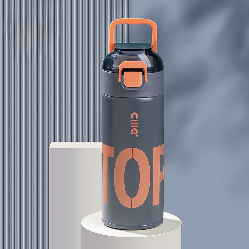 S5b3e97ffa9c541398db1c21c7666d6651