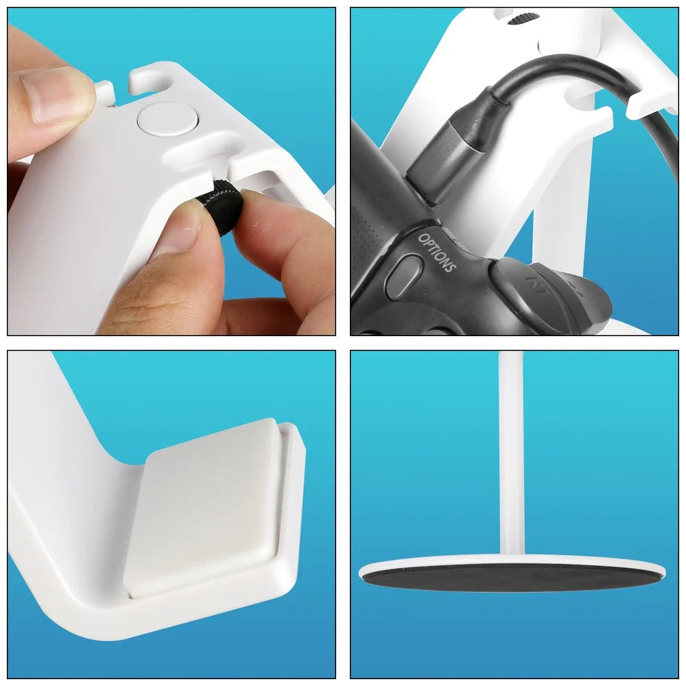 ps controller holder|primemart.nz/