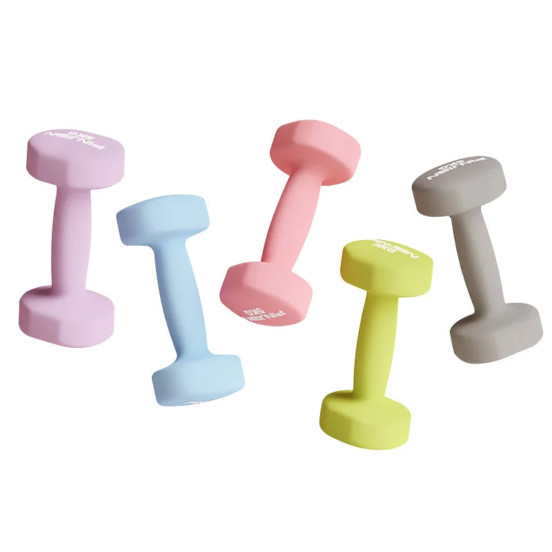 fitness dumbbells|primemart.nz/