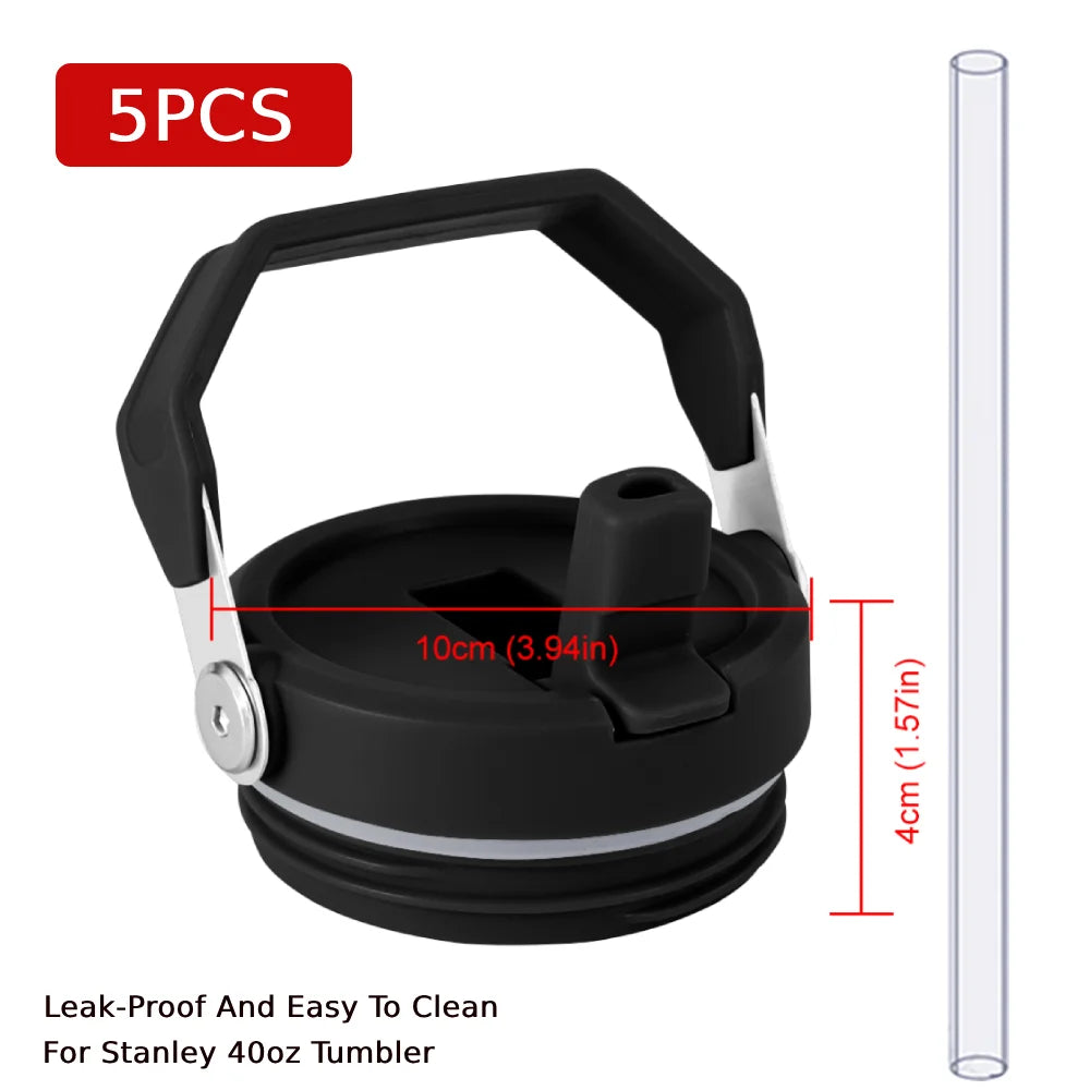 reusable tumbler|primemart.nz/