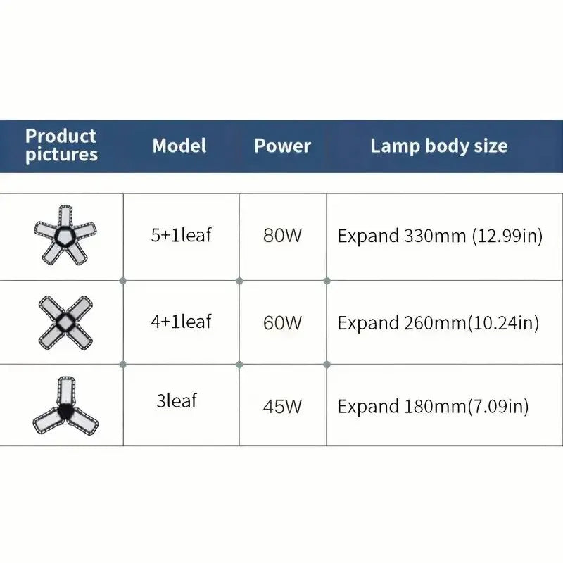 garage lamp|primemart.nz/