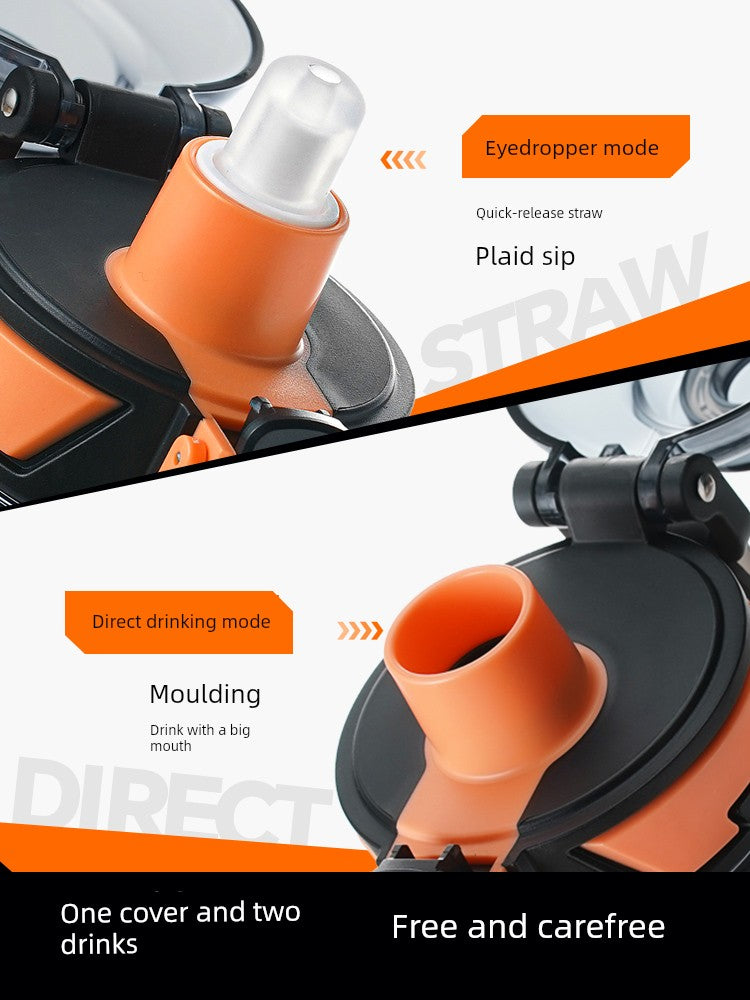 tritan tumbler|primemart.nz/