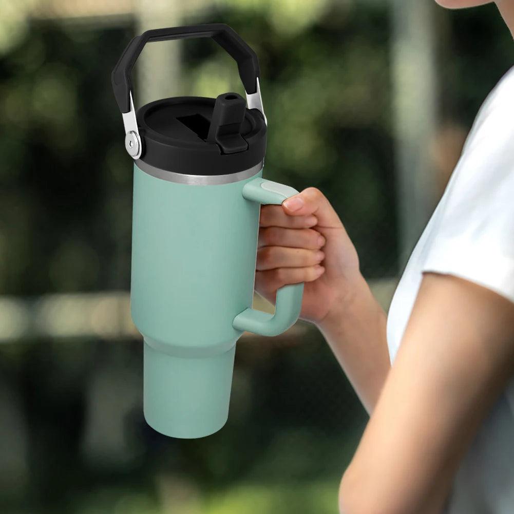 reusable tumbler|primemart.nz/
