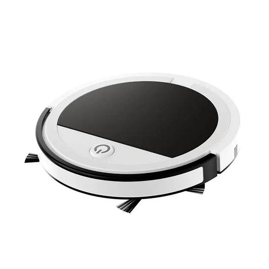 robot vacuum|primemart.nz/