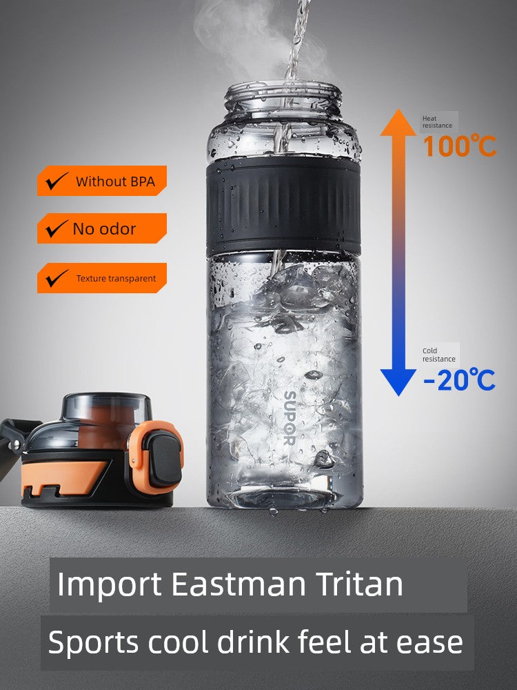 tritan tumbler|primemart.nz/