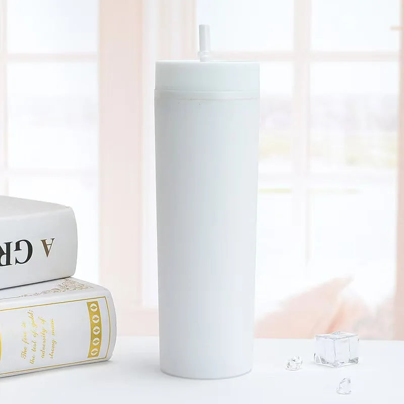 S70923926c9064f2aa26571feee5d4531F