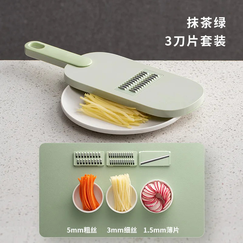 kitchen vegetable cutter|primemart.nz/