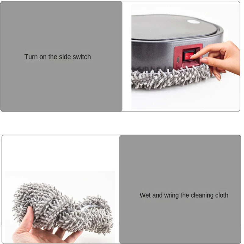 robotic floor cleaner|primemart.nz/